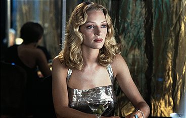 Gattaca