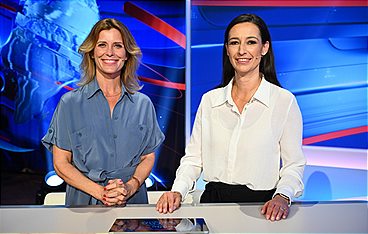 heute-show extra