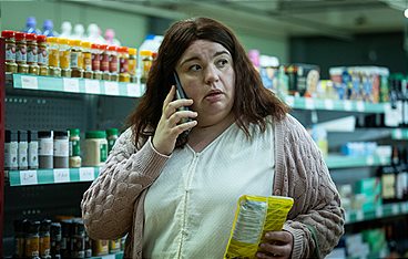 How to Kill Your Sister