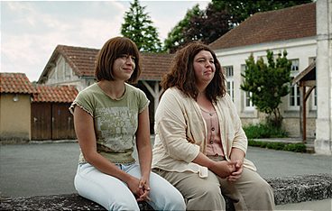 How to Kill Your Sister