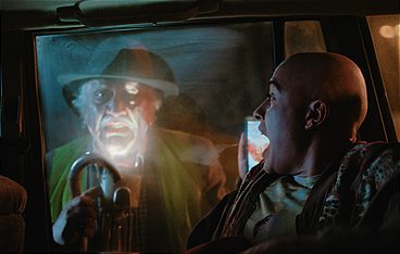 How to Kill Your Sister