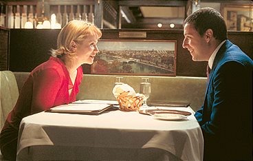 Punch-Drunk Love