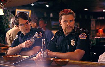 Superbad