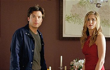 Umständlich verliebt