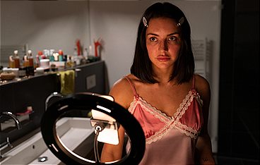 Wilsberg